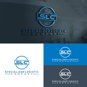 Logo-Design von hizkia 5 für dieses Projekt | Design #28585784