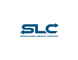 Diseño de Logo por buruh kreatif para este proyecto | Diseño: #28583949