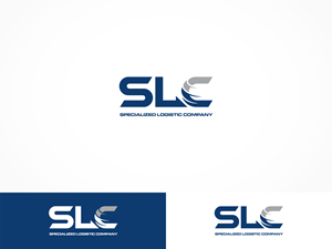 Diseño de Logo por ArtTank para este proyecto | Diseño: #28587041