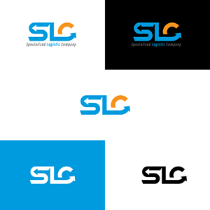 Logo-Design von MG.graphics für dieses Projekt | Design #28586488