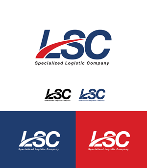 Logo Design by Riaz Rehman