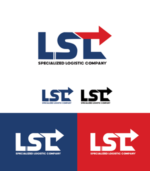 Diseño de Logo por Riaz Rehman para este proyecto | Diseño: #28587969