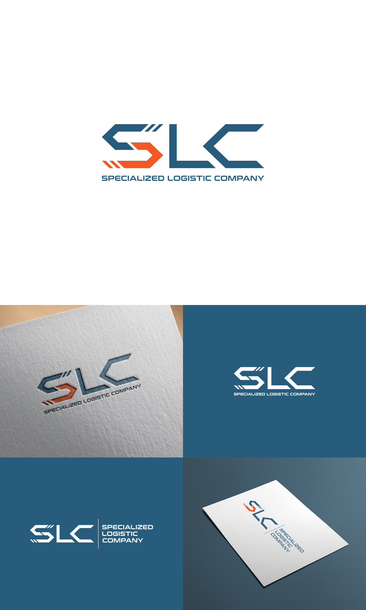 Diseño de Logo por NineOwl para este proyecto | Diseño #28583913