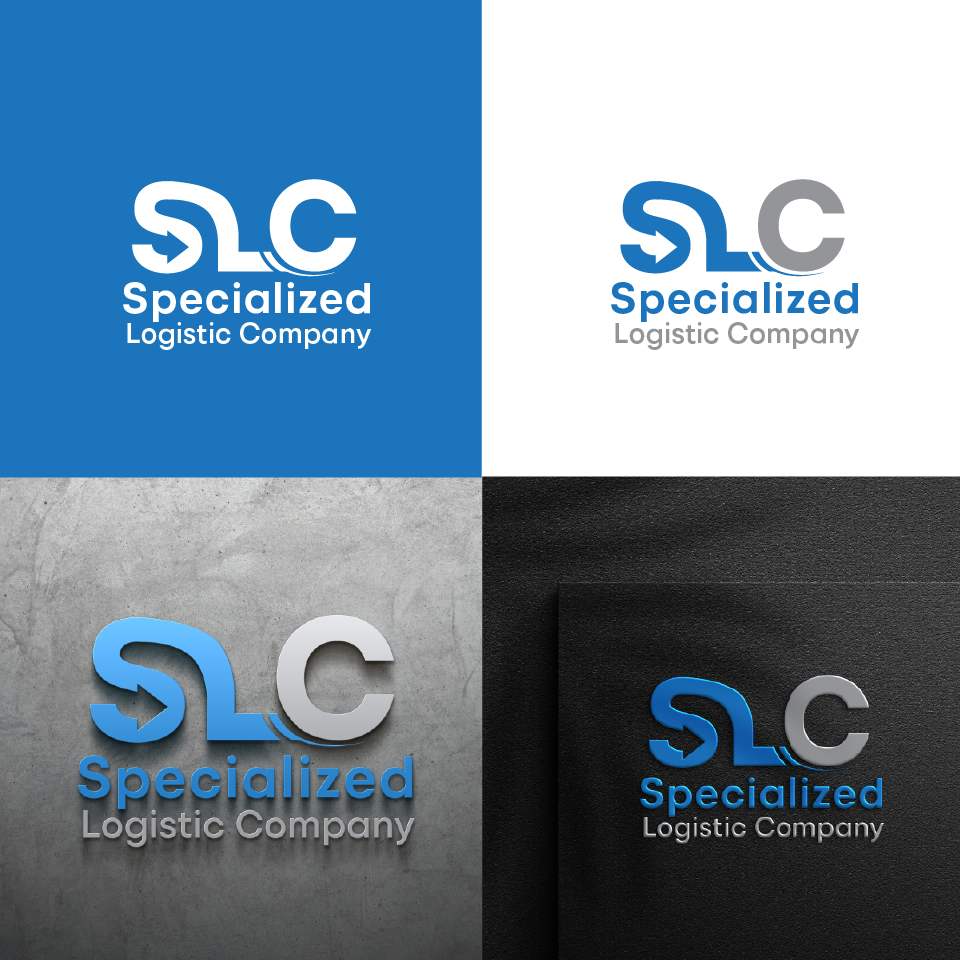 Logo Design by gleace design 2022 for this project | Design #28583307