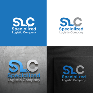 Logo-Design von gleace design 2022 für dieses Projekt | Design #28583307
