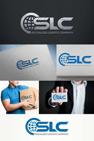 Diseño de Logo por LunaCreative para este proyecto | Diseño: #28583625