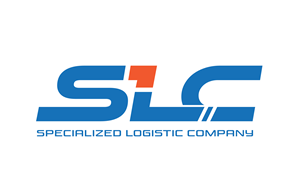 Diseño de Logo por Paras Bali para este proyecto | Diseño: #28599017