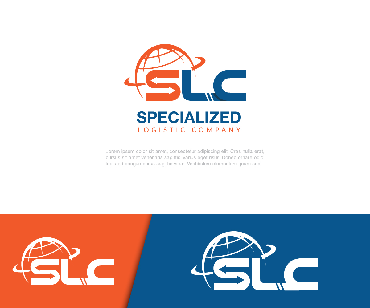 Diseño de Logo por edwinnegz1 para este proyecto | Diseño #28583442