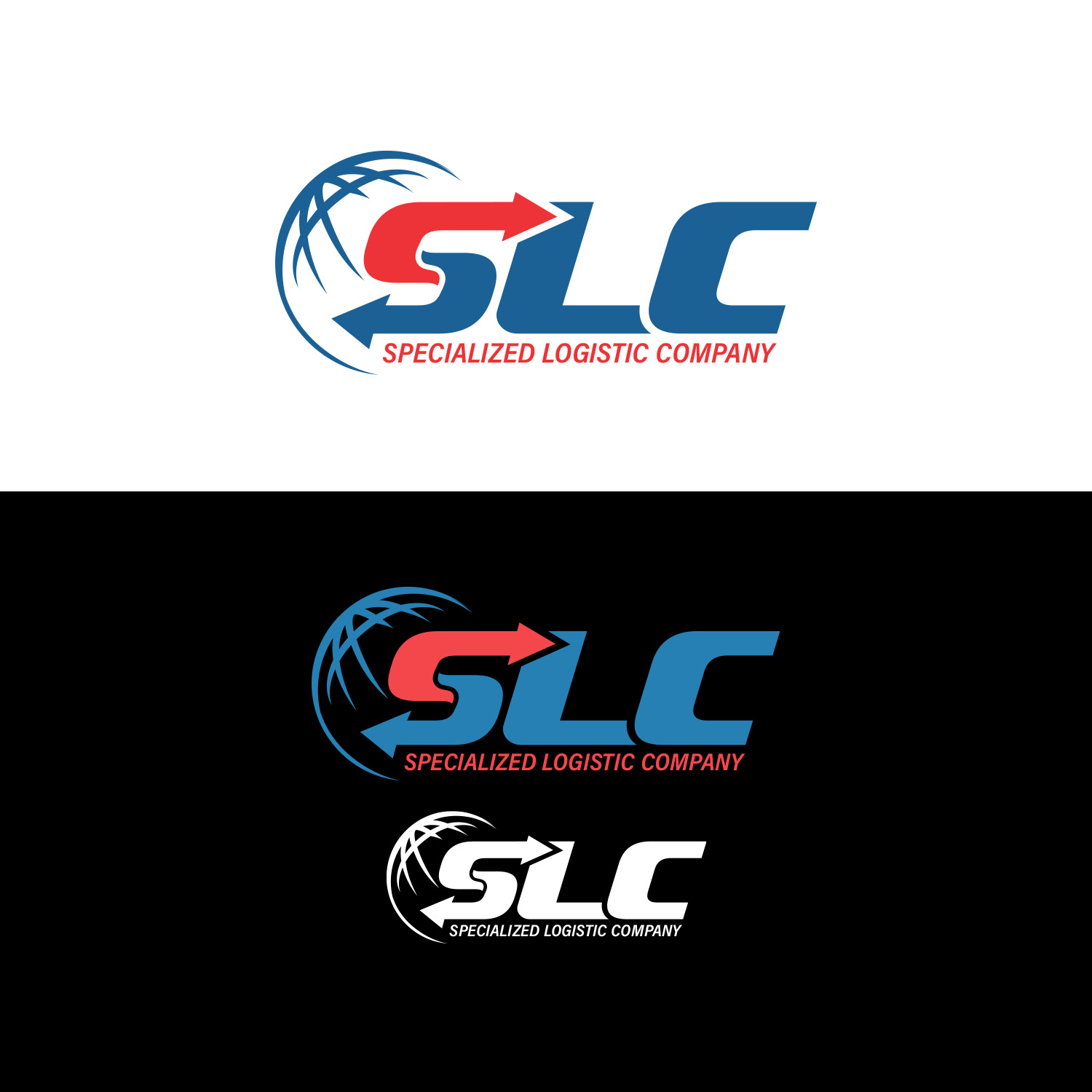 Diseño de Logo por Finley Johnson para este proyecto | Diseño #28598163