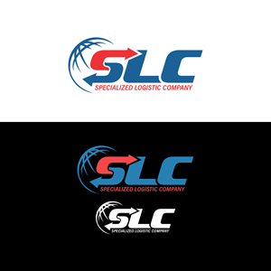 Diseño de Logo por Finley Johnson para este proyecto | Diseño: #28598163