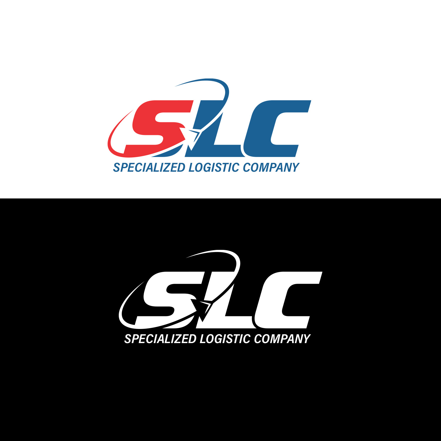 Diseño de Logo por Finley Johnson para este proyecto | Diseño #28598237