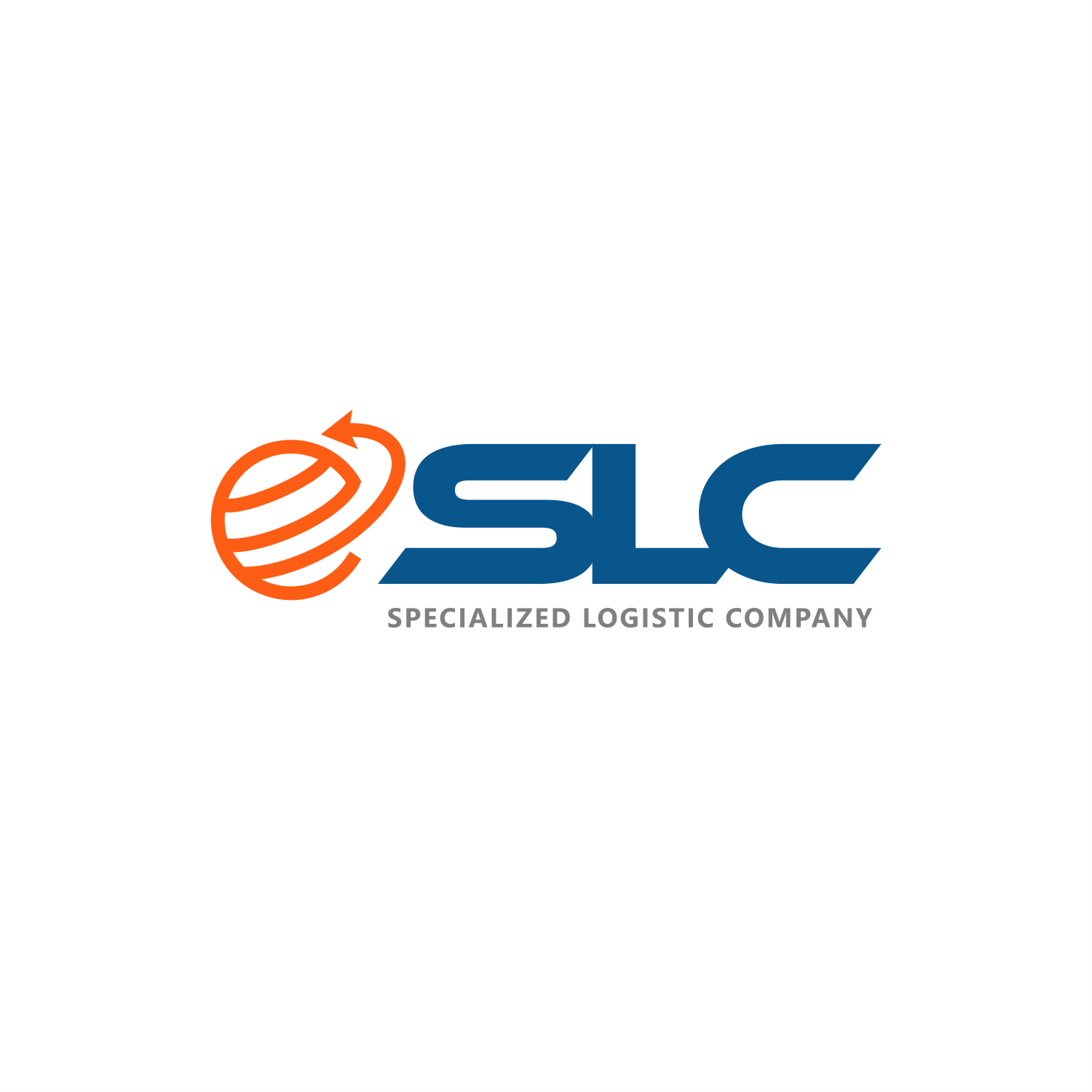 Diseño de Logo por ThiagoB para este proyecto | Diseño #28585030