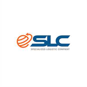 Diseño de Logo por ThiagoB para este proyecto | Diseño: #28585030