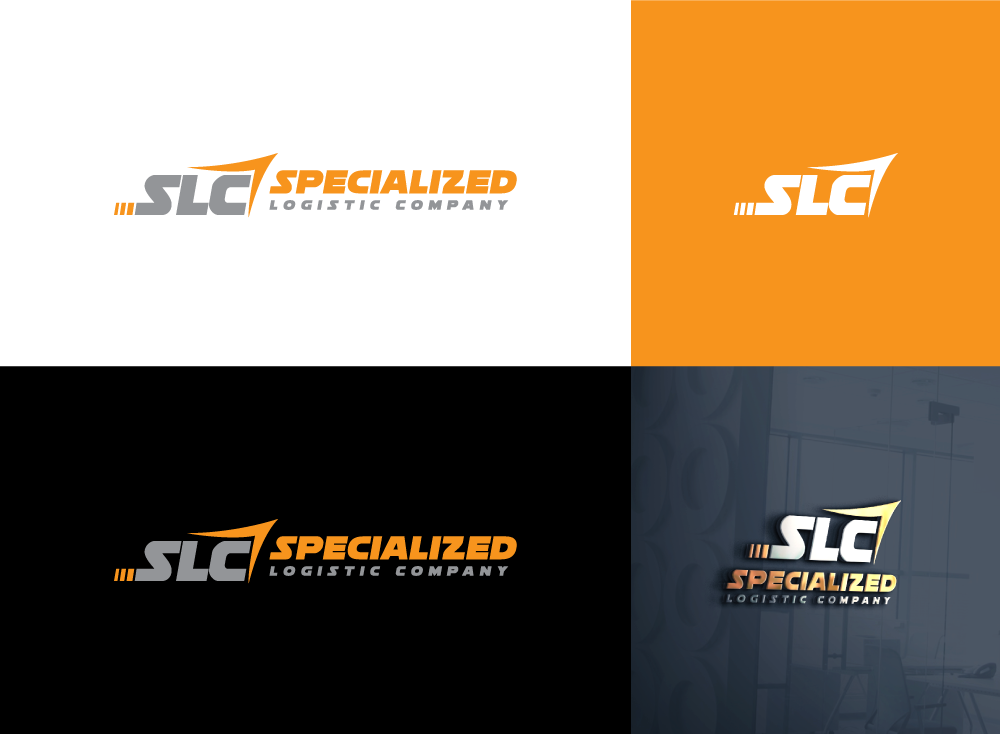 Diseño de Logo por Cre@8ive.Colors para este proyecto | Diseño #28587109