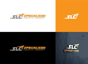 Diseño de Logo por Cre@8ive.Colors para este proyecto | Diseño: #28587109