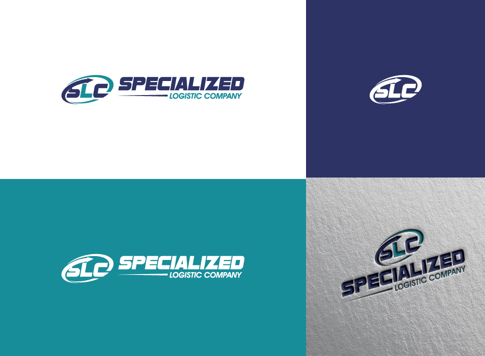 Diseño de Logo por Cre@8ive.Colors para este proyecto | Diseño #28587110