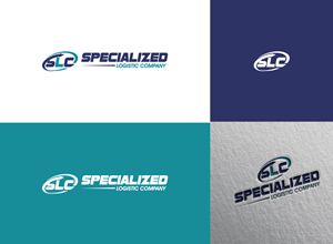 Diseño de Logo por Cre@8ive.Colors para este proyecto | Diseño: #28587110