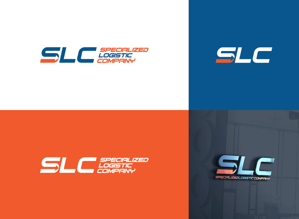 Diseño de Logo por Cre@8ive.Colors para este proyecto | Diseño #28587111