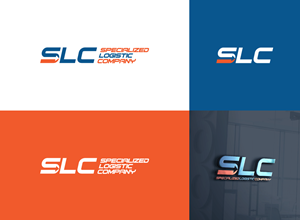 Diseño de Logo por Cre@8ive.Colors para este proyecto | Diseño: #28587111