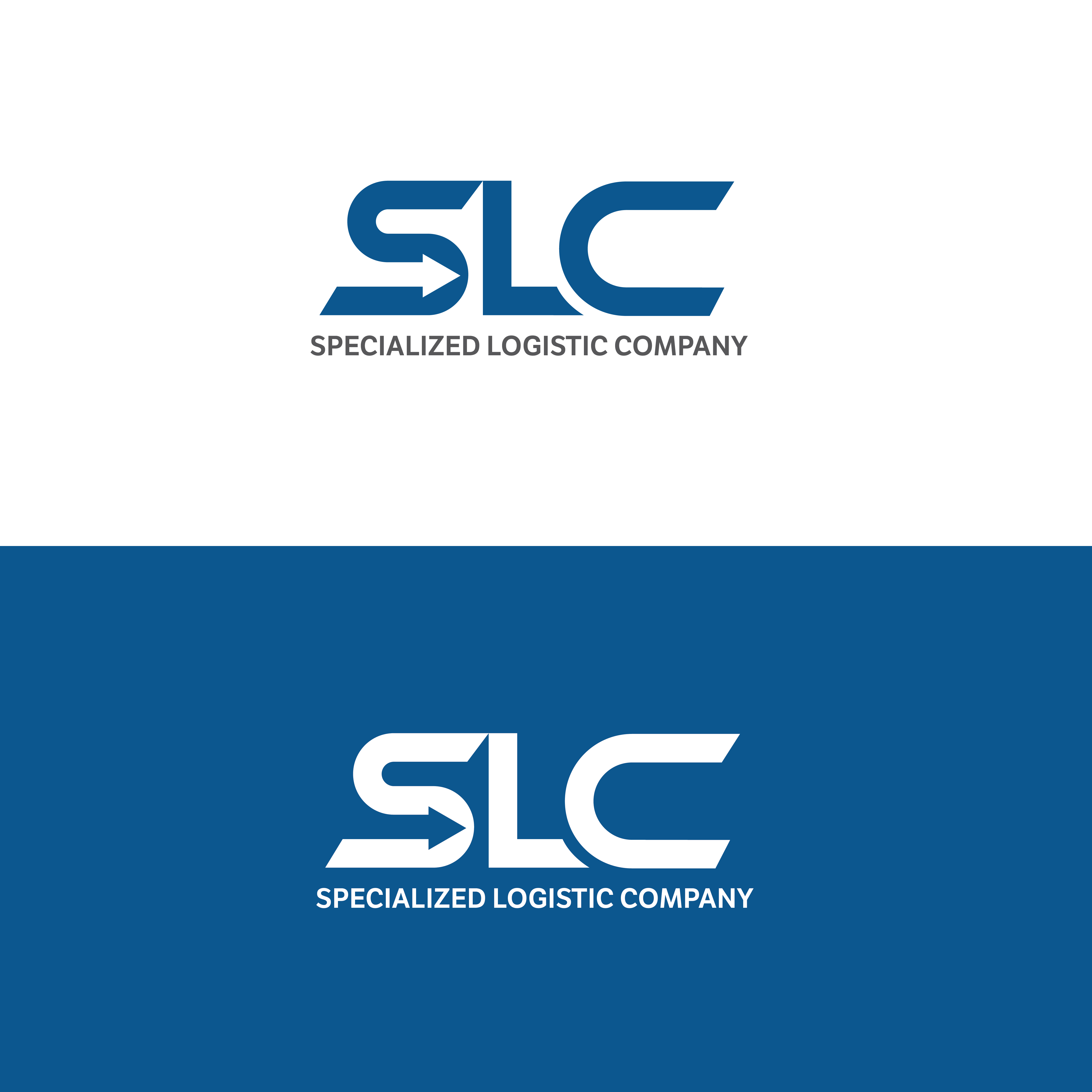 Diseño de Logo por dskyvbc para este proyecto | Diseño #28583355