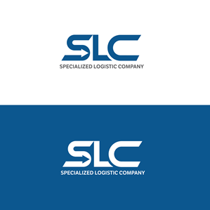 Logo-Design von dskyvbc für dieses Projekt | Design #28583355