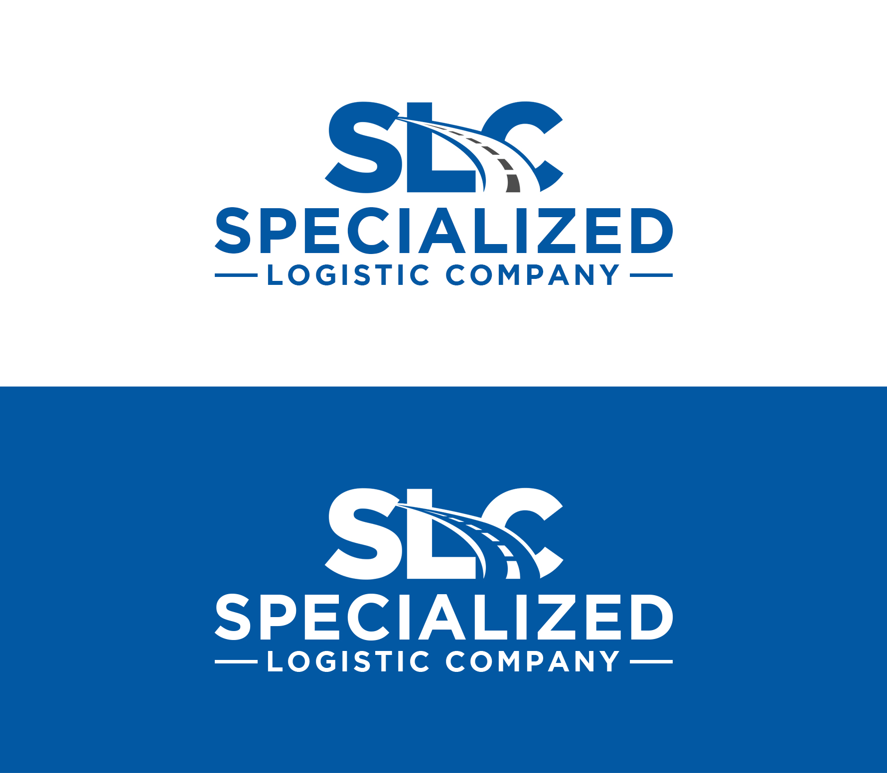 Diseño de Logo por Soonia para este proyecto | Diseño #28586740