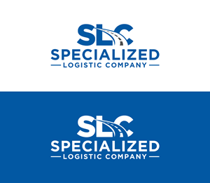 Diseño de Logo por Soonia para este proyecto | Diseño: #28586740