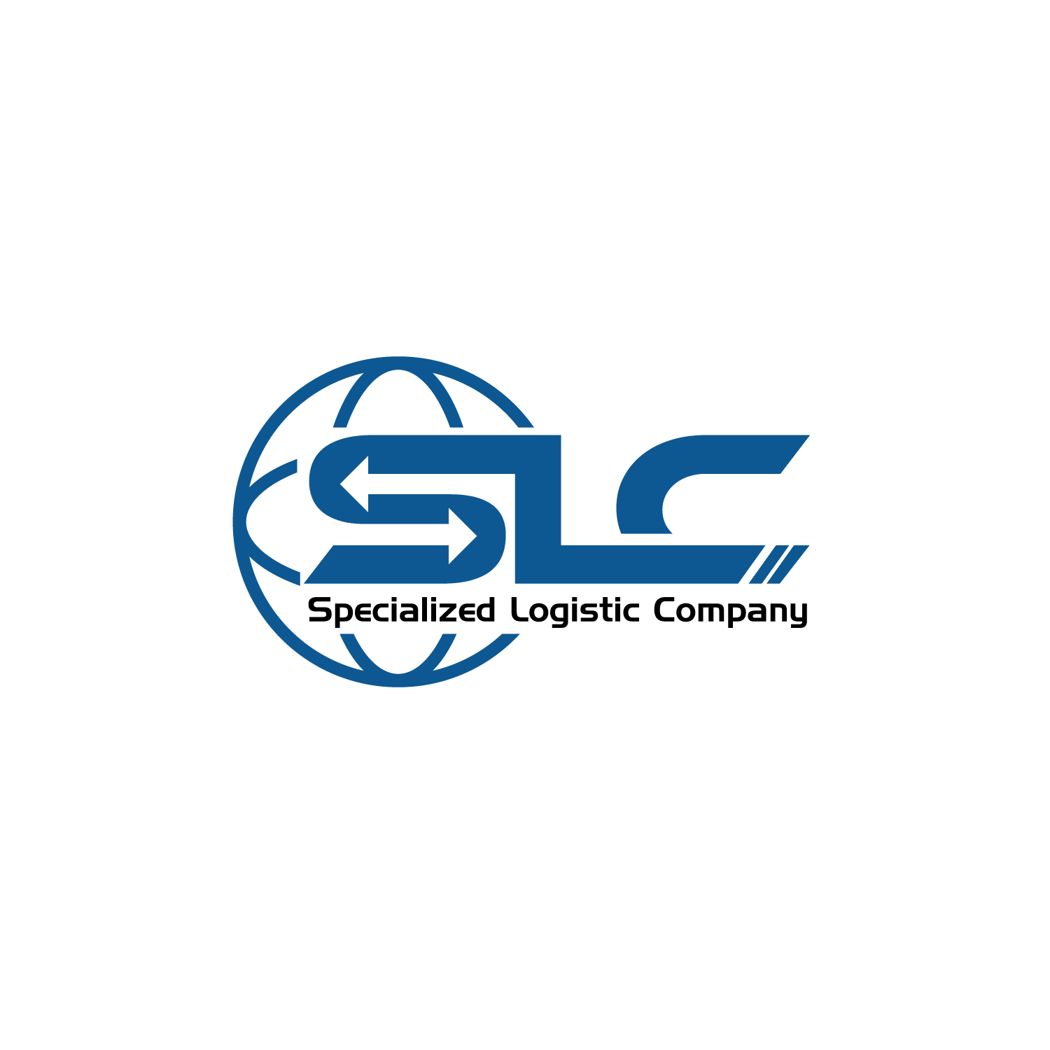 Logo Design by geni for this project | Design #28583166