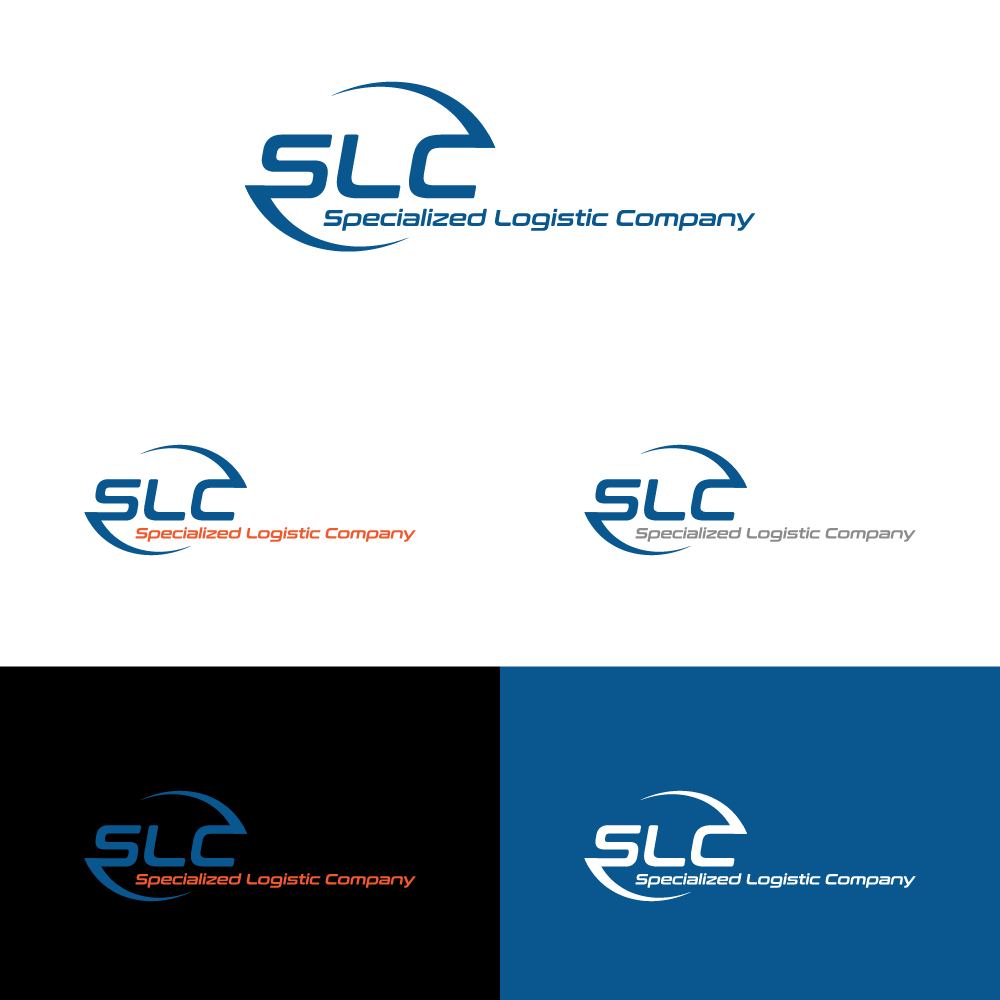 Diseño de Logo por Fatrim para este proyecto | Diseño #28589675