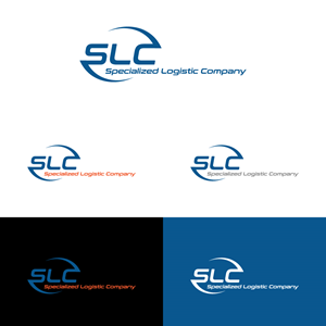 Diseño de Logo por Fatrim para este proyecto | Diseño: #28589675