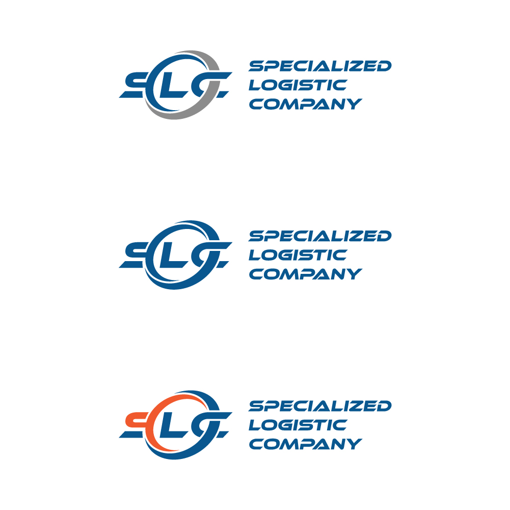 Diseño de Logo por Fatrim para este proyecto | Diseño #28589689