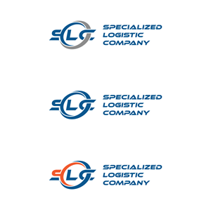 Diseño de Logo por Fatrim para este proyecto | Diseño: #28589689