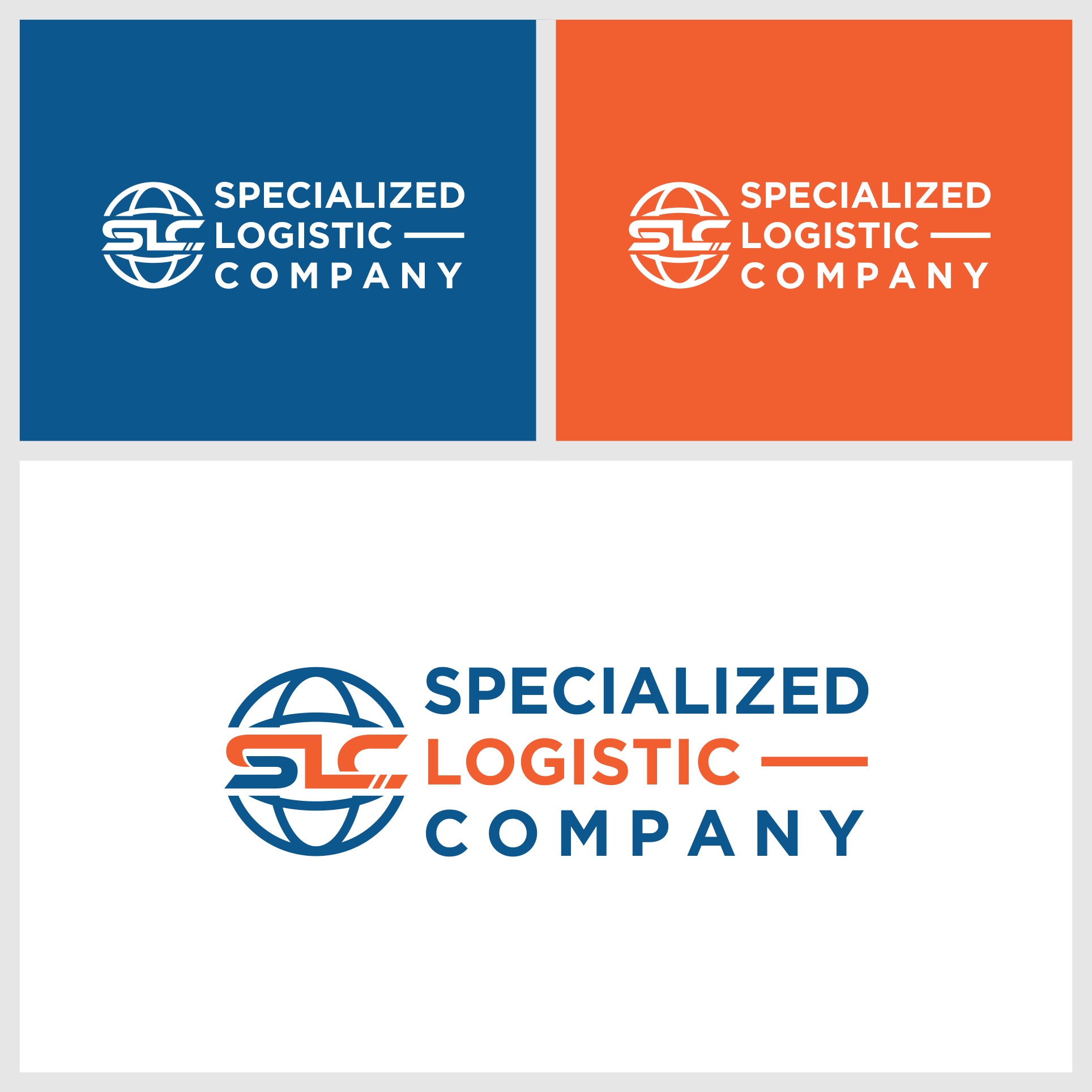 Diseño de Logo por SimonTok 2 para este proyecto | Diseño #28595266