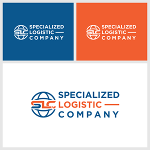 Diseño de Logo por SimonTok 2 para este proyecto | Diseño: #28595266