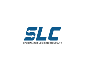 Diseño de Logo por adtyramadhan para este proyecto | Diseño: #28588784