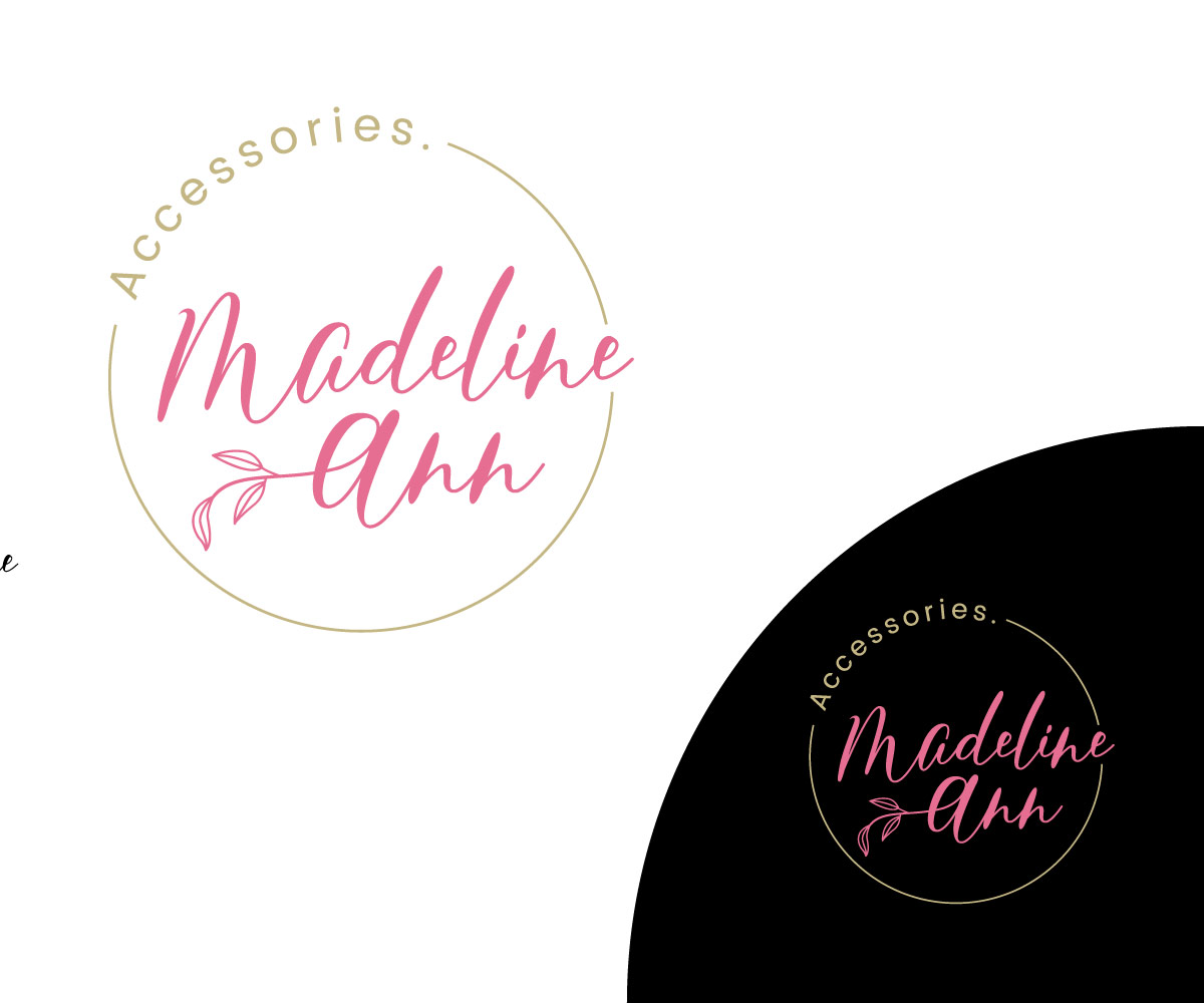 Logo Design by iD99 for this project | Design #28583658