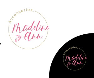 Logo Design by candycream for this project | Design: #28583658