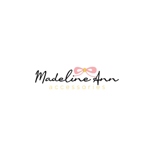Logo Design by aenjaye