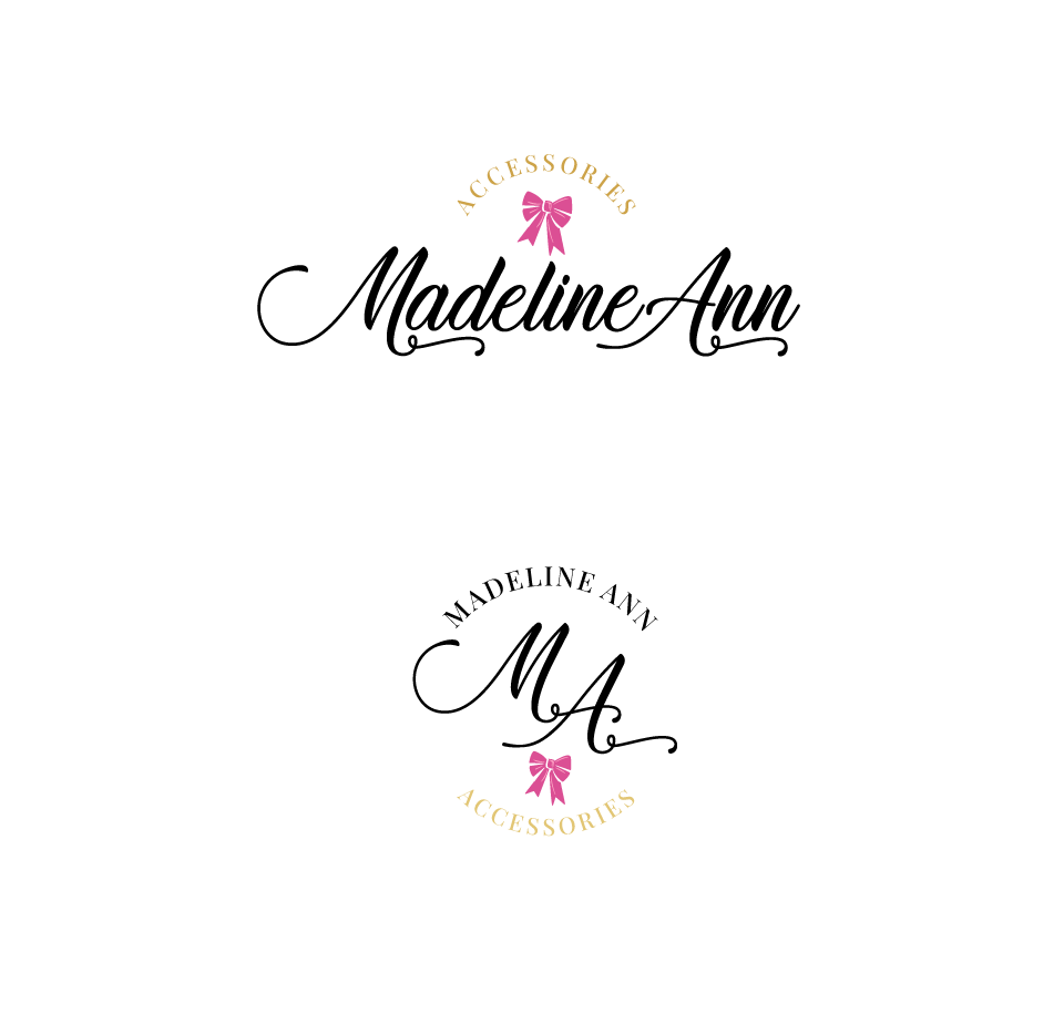 Logo-Design von Enz67 für dieses Projekt | Design #28585411