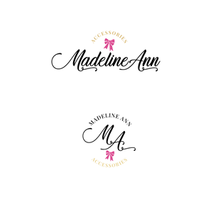 Logo Design by Enz67 for this project | Design #28585411