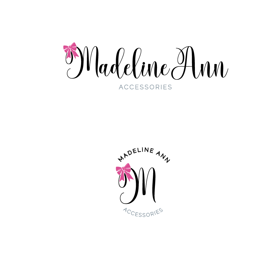 Logo Design by Enz67 for this project | Design #28586016