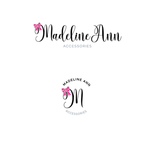 Logo Design by Enz67 for this project | Design: #28586016