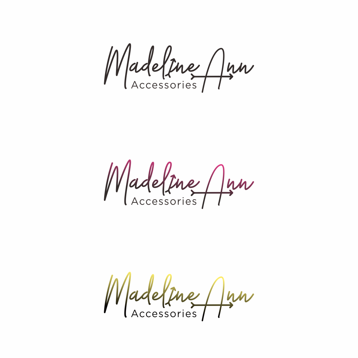 Logo Design by EJRudiana for this project | Design #28584193