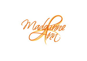 Logo Design by trufya for this project | Design: #28587668