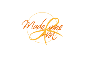 Logo Design by trufya for this project | Design: #28587834