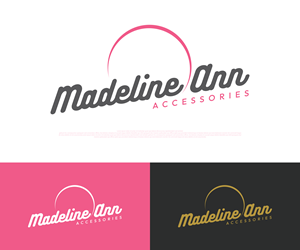 Logo Design by Ditty rajan