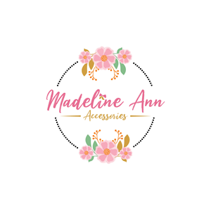 Diseño de Logo por LAXMI DESIGNHUB para este proyecto | Diseño: #28584104