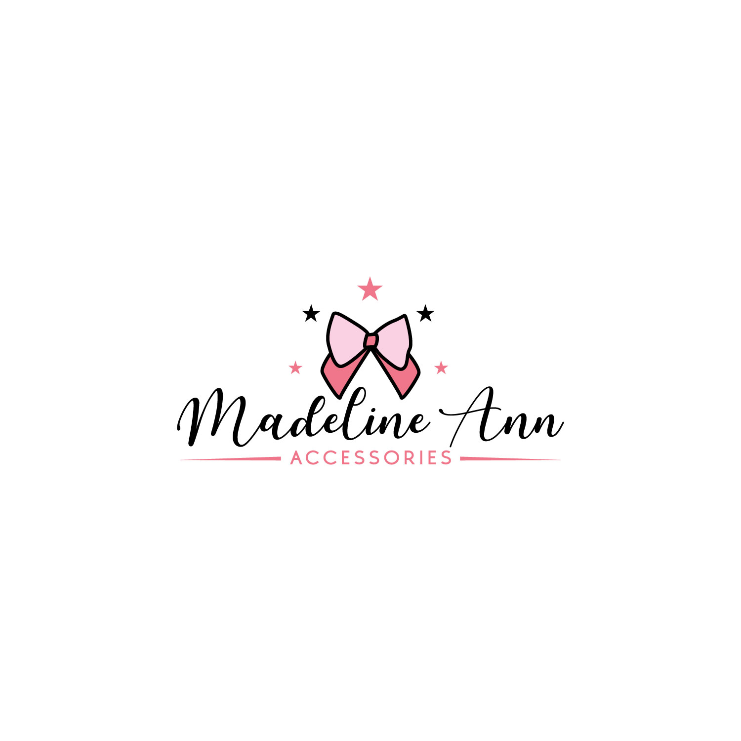 Logo Design by LAXMI DESIGNHUB for this project | Design #28584110