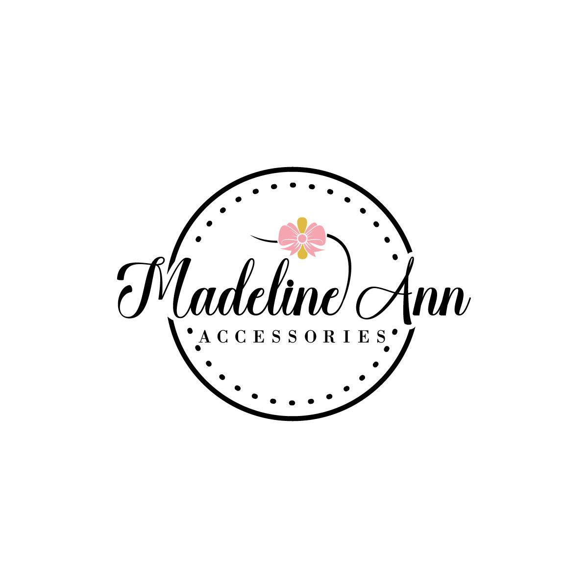 Diseño de Logo por LAXMI DESIGNHUB para este proyecto | Diseño #28584291