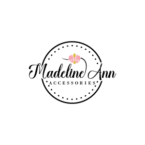 Logo Design by LAXMI DESIGNHUB for this project | Design: #28584291